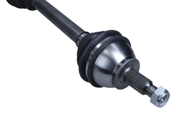 Kardaninis velenas MAXGEAR 49-1869