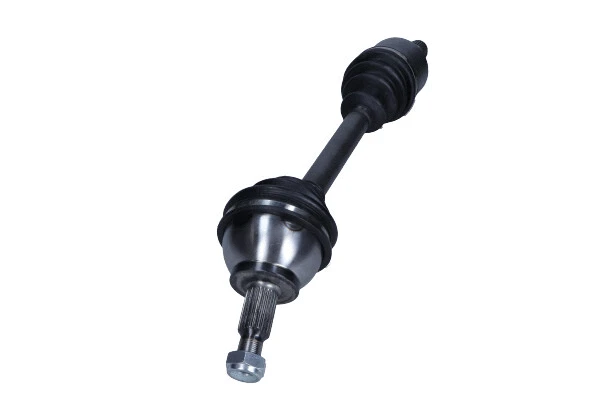 Kardaninis velenas MAXGEAR 49-1870
