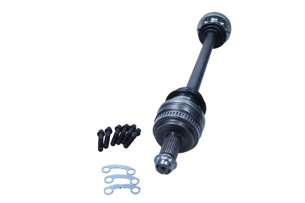 Kardaninis velenas MAXGEAR 49-1879