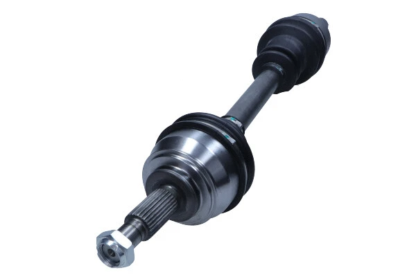 Kardaninis velenas MAXGEAR 49-1883