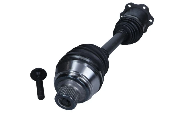 Kardaninis velenas MAXGEAR 49-1895