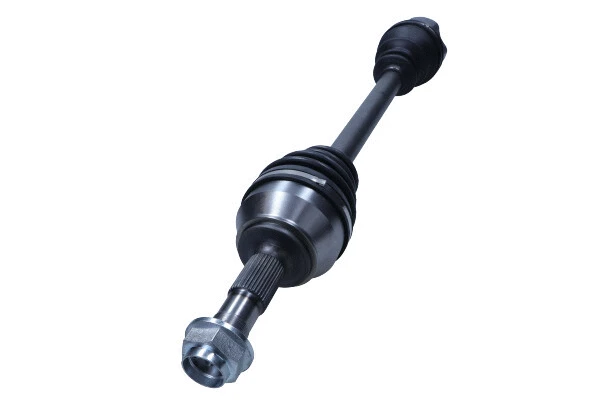Kardaninis velenas MAXGEAR 49-1899
