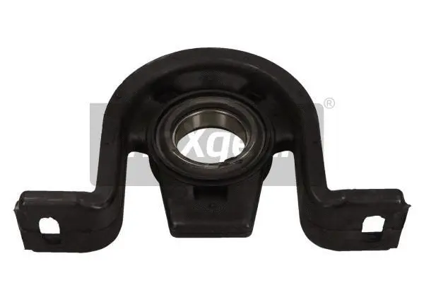Kardaninio veleno pakaba MAXGEAR 49-1903