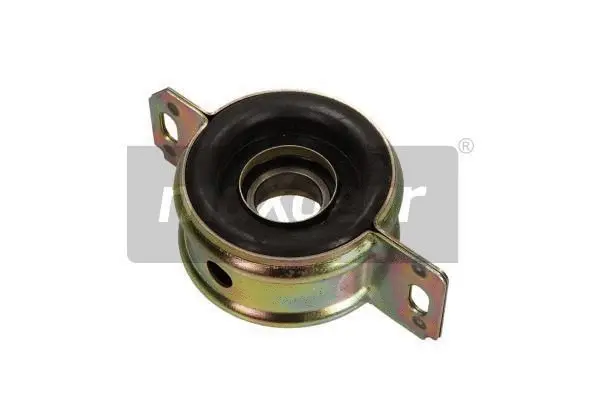Kardaninio veleno centrinis guolis MAXGEAR 49-1904