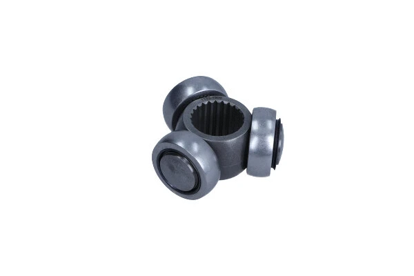 Kardaninio veleno trikojo įvorė MAXGEAR 49-1913