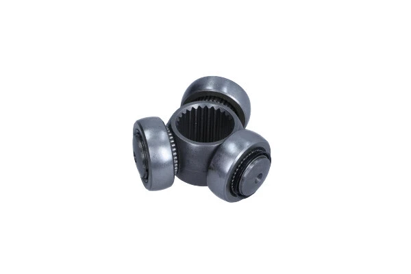 Kardaninio veleno trikojo įvorė MAXGEAR 49-1915
