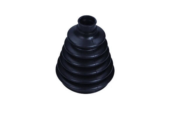 Kardaninio veleno gofruotoji membrana MAXGEAR 49-1925