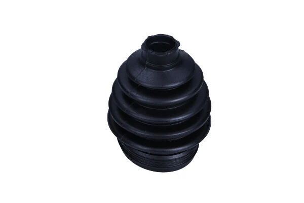 Kardaninio veleno gofruotoji membrana MAXGEAR 49-1927