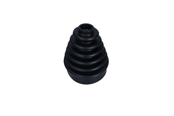 Kardaninio veleno gofruotoji membrana MAXGEAR 49-1928