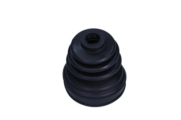 Kardaninio veleno gofruotoji membrana MAXGEAR 49-1932