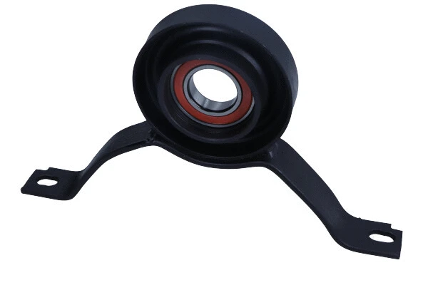 Kardaninio veleno pakaba MAXGEAR 49-1993