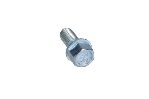 Rato varžtas MAXGEAR 49-1997