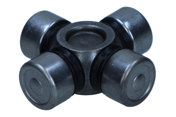 Vairavimo veleno jungtis MAXGEAR 49-2006