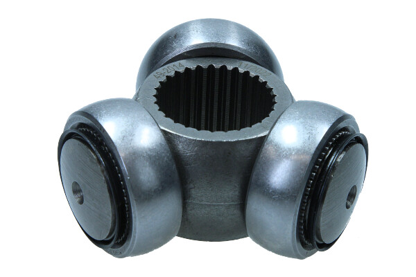 Kardaninio veleno trikojo įvorė MAXGEAR 49-2014