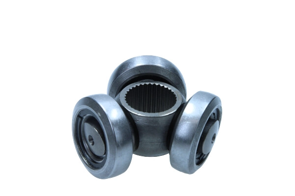 Kardaninio veleno trikojo įvorė MAXGEAR 49-2032