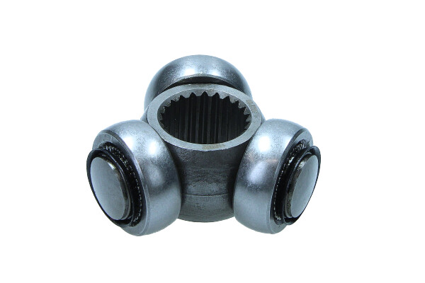 Kardaninio veleno trikojo įvorė MAXGEAR 49-2033