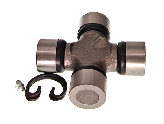 Lankstusis šarnyras (granata) MAXGEAR 49-2046