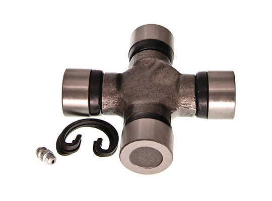 Lankstusis šarnyras (granata) MAXGEAR 49-2050