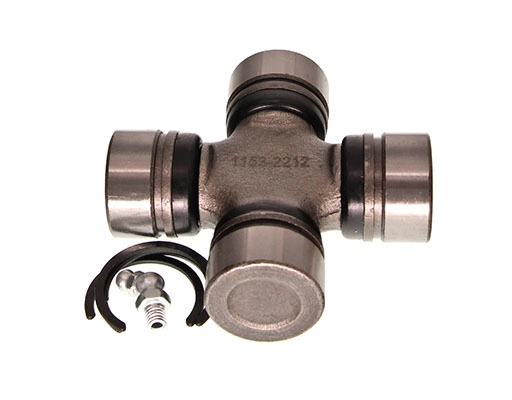 Lankstusis šarnyras (granata) MAXGEAR 49-2052
