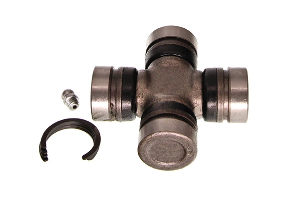 Lankstusis šarnyras (granata) MAXGEAR 49-2053