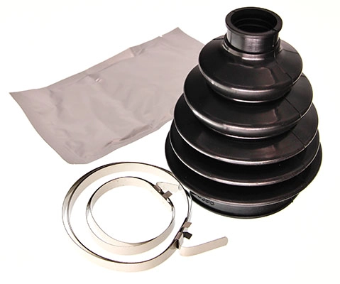 Kardaninio veleno gofruotoji membrana MAXGEAR 49-2069