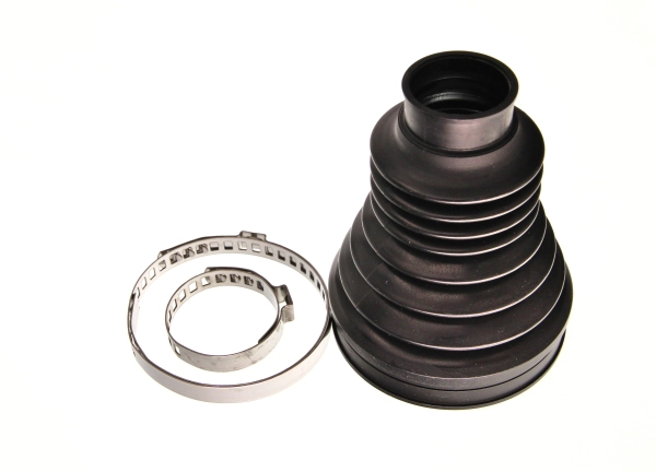 Granatos guma MAXGEAR 49-2072