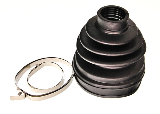 Granatos guma MAXGEAR 49-2076