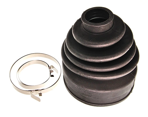 Granatos guma MAXGEAR 49-2077
