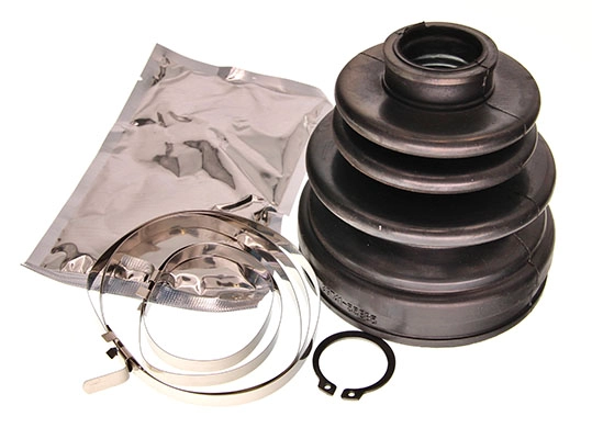 Kardaninio veleno gofruotoji membrana MAXGEAR 49-2081