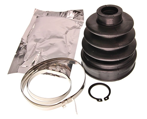 Granatos guma MAXGEAR 49-2086