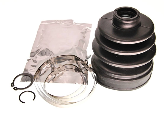 Granatos guma MAXGEAR 49-2087