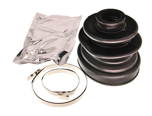 Granatos guma MAXGEAR 49-2091