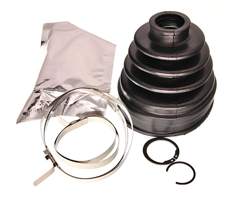 Granatos guma MAXGEAR 49-2095
