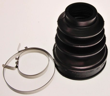 Granatos guma MAXGEAR 49-2098