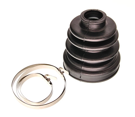 Kardaninio veleno gofruotoji membrana MAXGEAR 49-2099