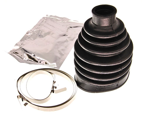Granatos guma MAXGEAR 49-2100
