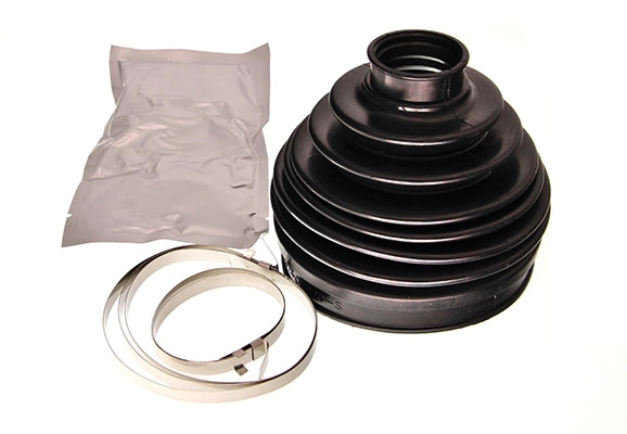 Granatos guma MAXGEAR 49-2102