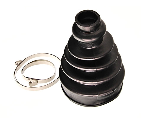 Kardaninio veleno gofruotoji membrana MAXGEAR 49-2108