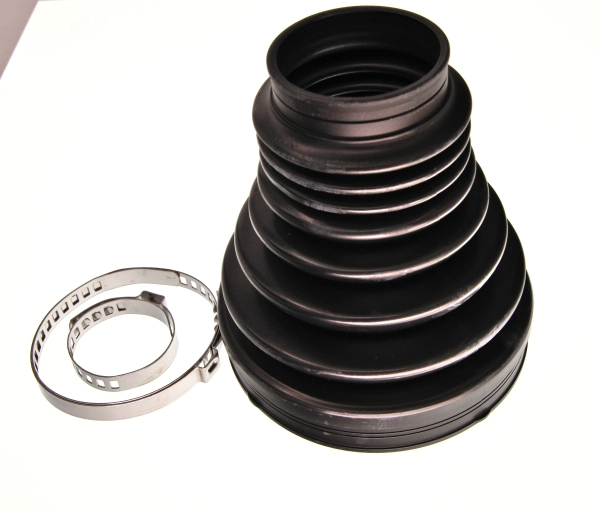 Granatos guma MAXGEAR 49-2109