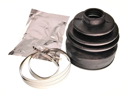 Granatos guma MAXGEAR 49-2116
