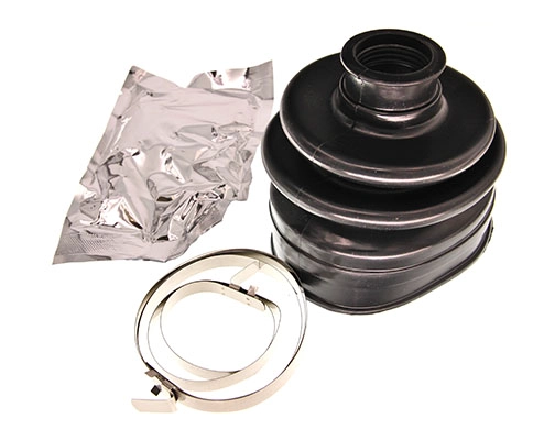 Granatos guma MAXGEAR 49-2117