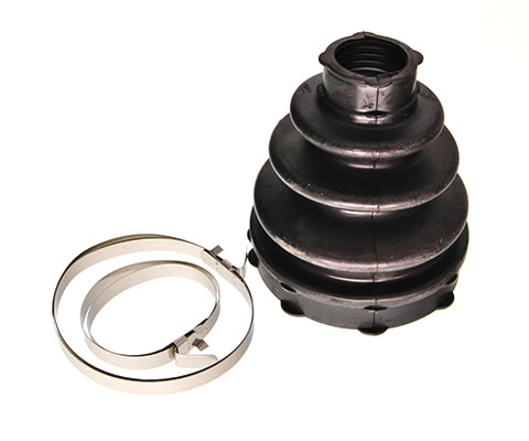 Granatos guma MAXGEAR 49-2119