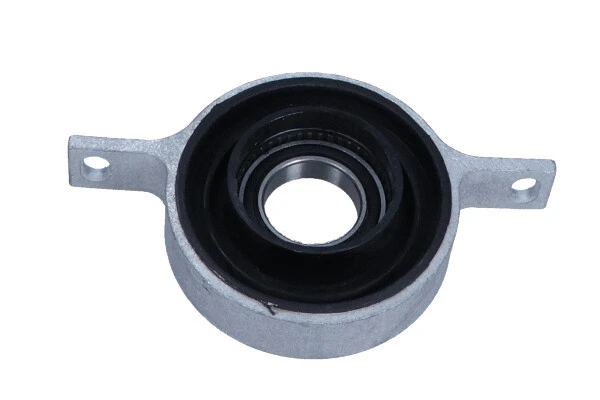 Kardaninio veleno pakaba MAXGEAR 49-2215