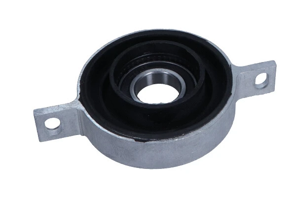 Kardaninio veleno pakaba MAXGEAR 49-2216