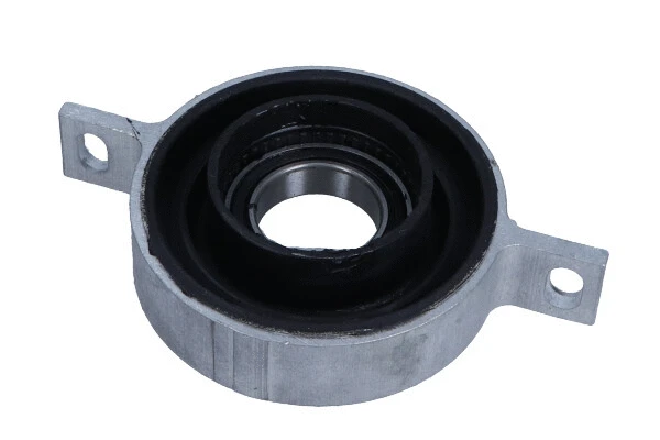 Kardaninio veleno pakaba MAXGEAR 49-2217