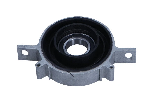 Kardaninio veleno pakaba MAXGEAR 49-2218