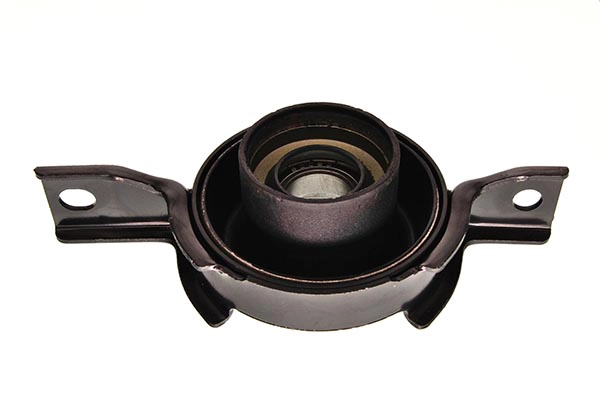 Kardaninio veleno centrinis guolis MAXGEAR 49-2220