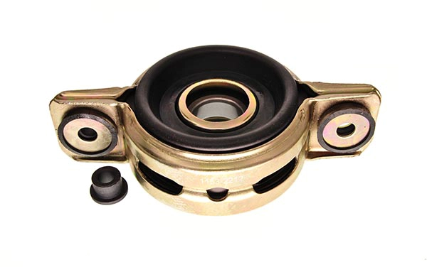 Kardaninio veleno centrinis guolis MAXGEAR 49-2225