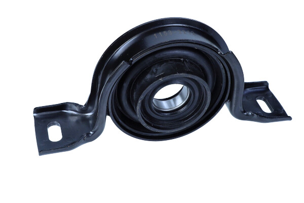 Kardaninio veleno centrinis guolis MAXGEAR 49-2229