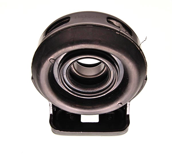 Kardaninio veleno centrinis guolis MAXGEAR 49-2230